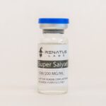 Super-Saiyan
